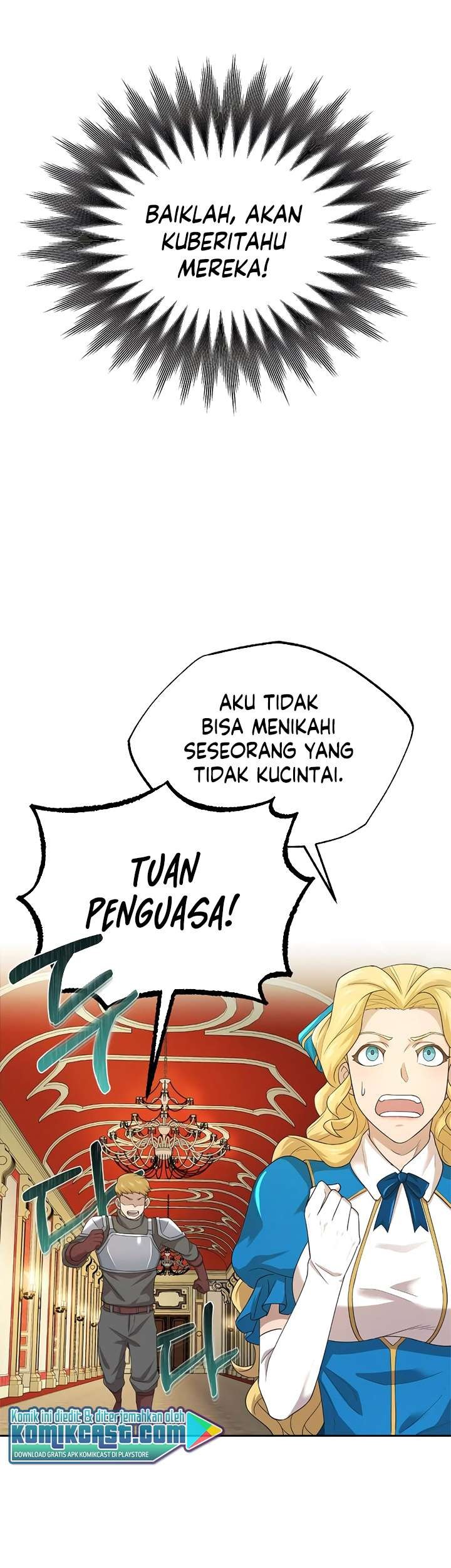 Chapter 5 - halaman 52
