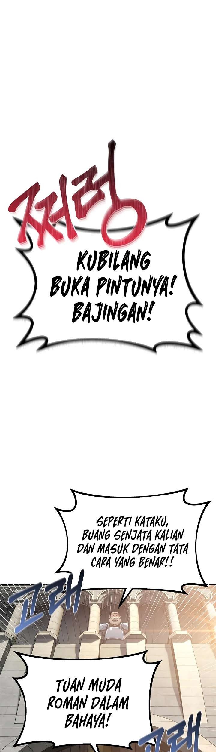 Chapter 5 - halaman 56