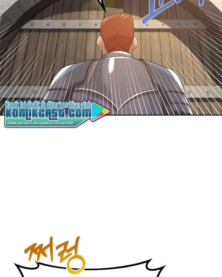 Chapter 5 - halaman 57