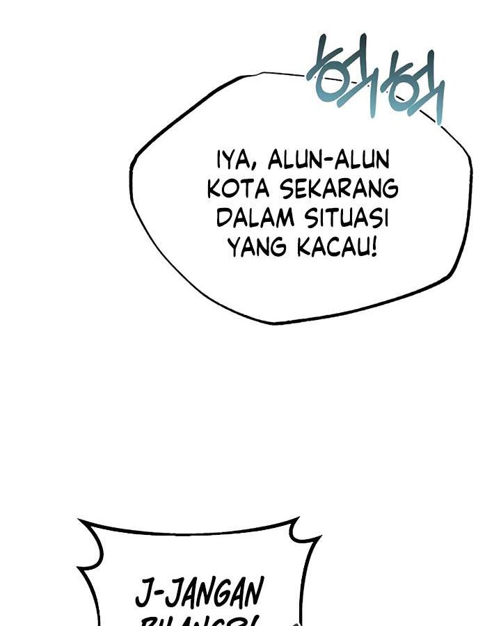 Chapter 5 - halaman 59