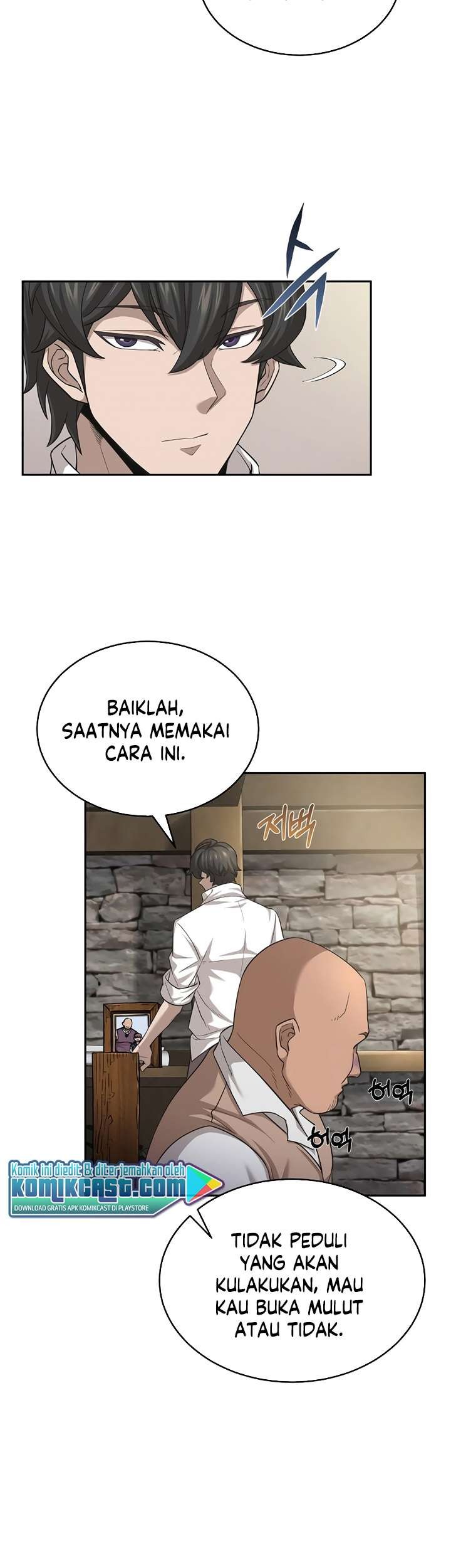 Chapter 5 - halaman 8