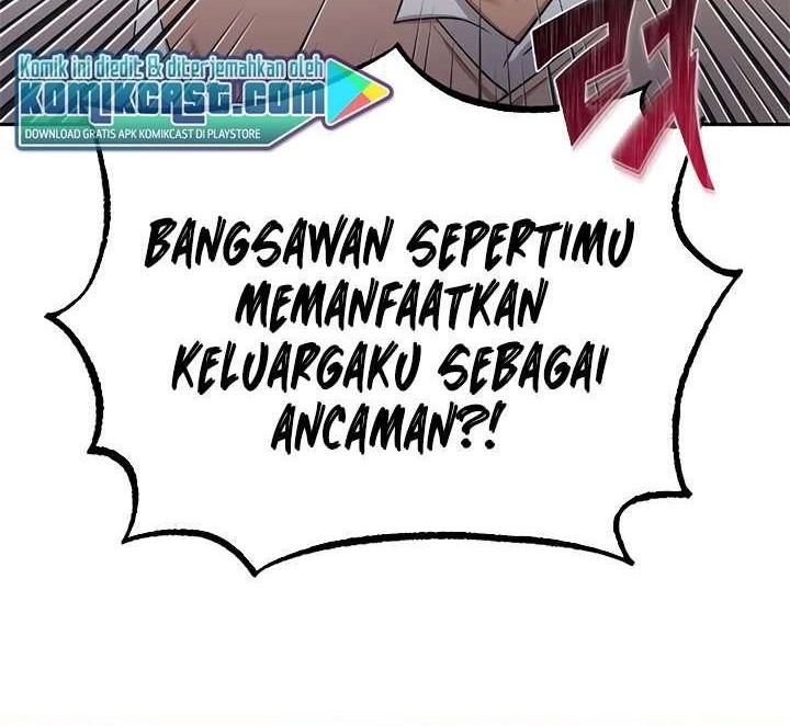 Chapter 5 - halaman 13