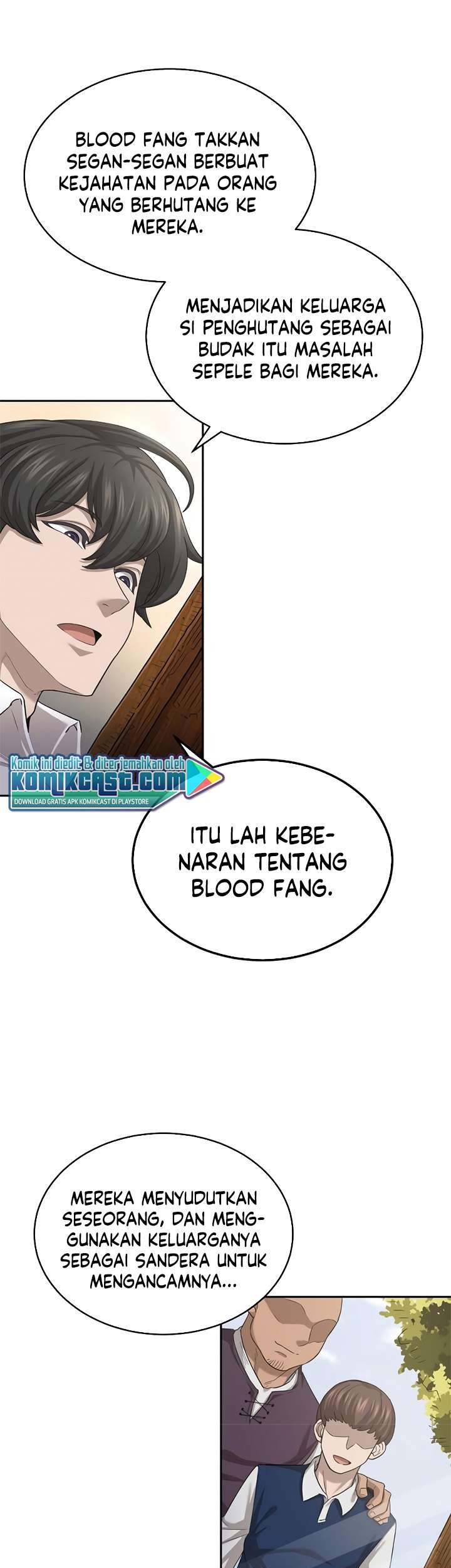 Chapter 5 - halaman 16