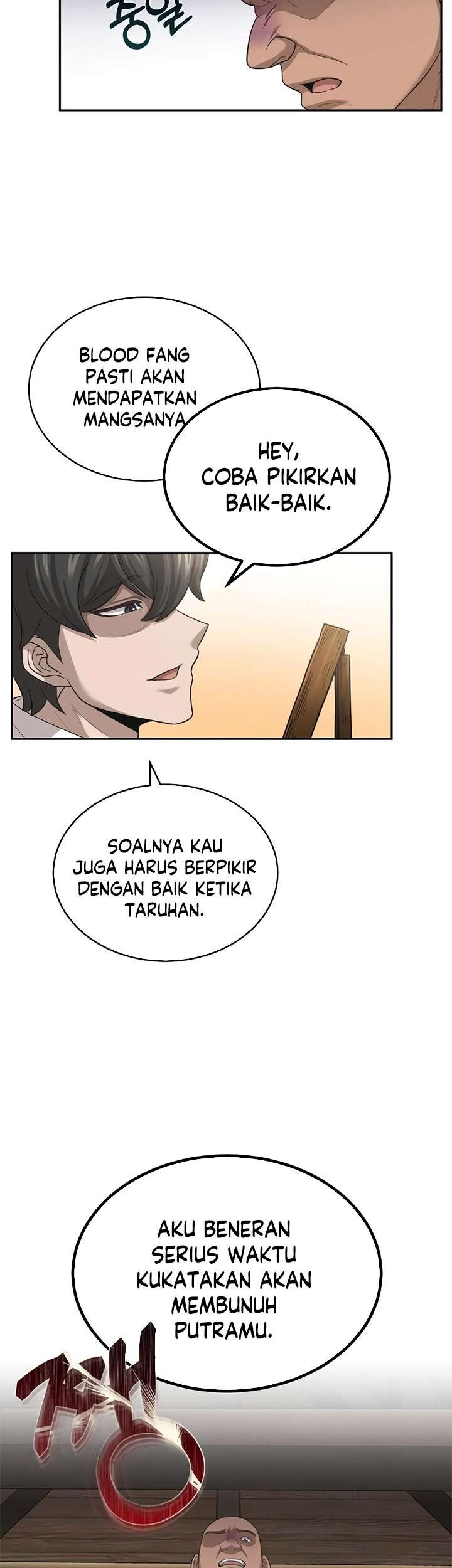 Chapter 5 - halaman 18