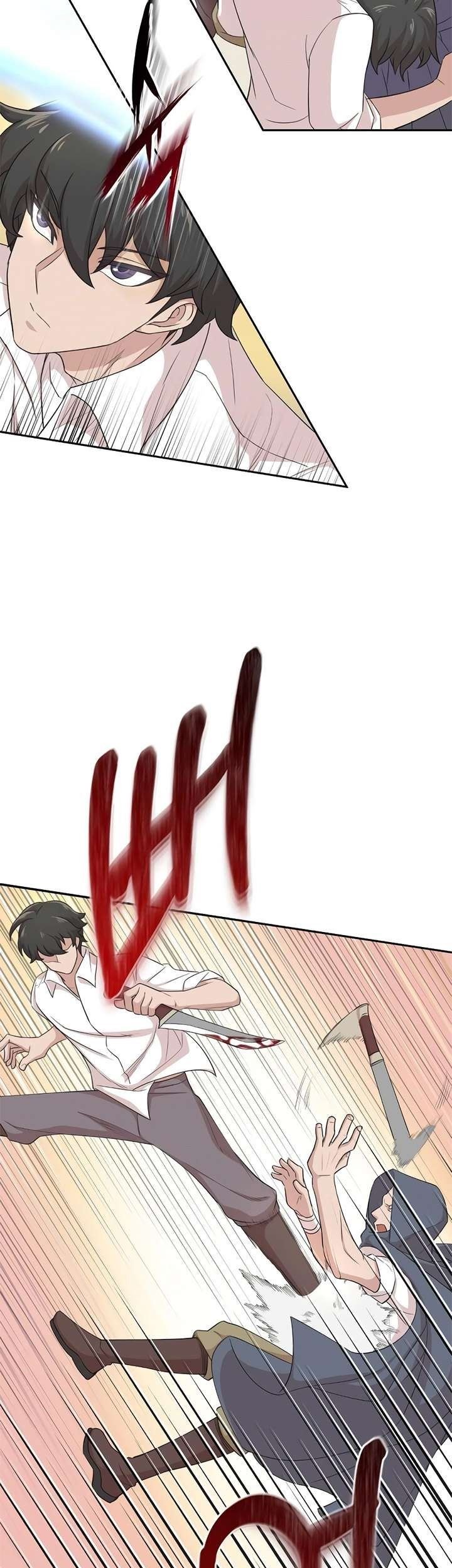 Chapter 4 - halaman 20