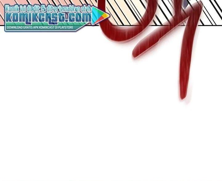 Chapter 4 - halaman 21