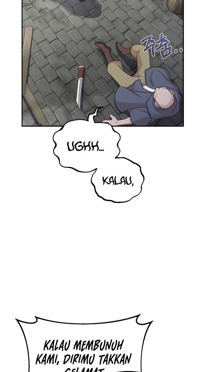 Chapter 4 - halaman 23