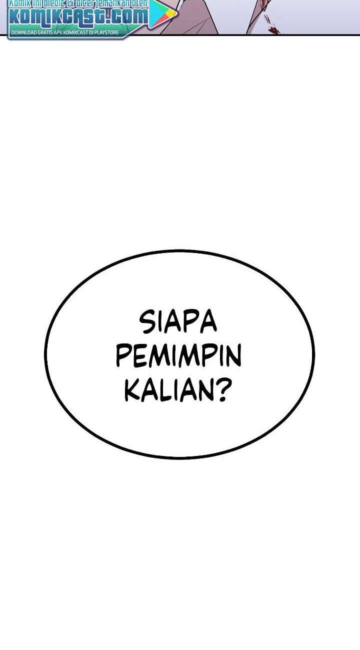 Chapter 4 - halaman 27