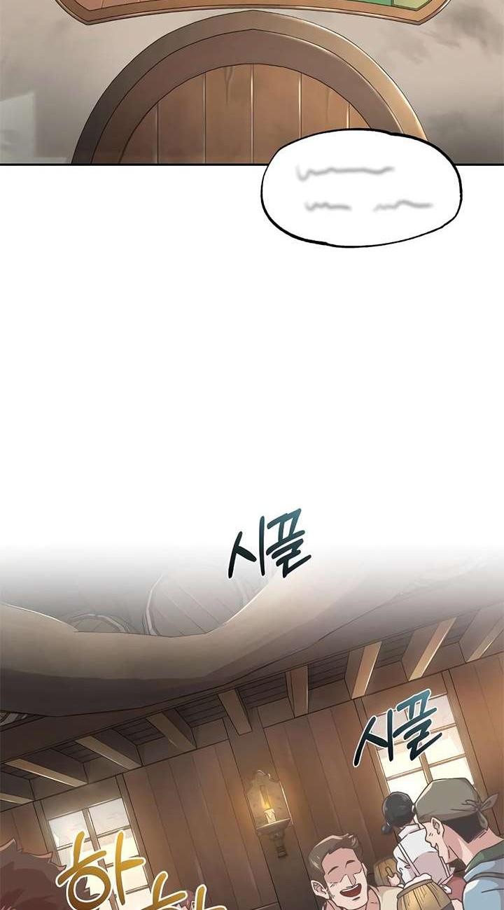 Chapter 4 - halaman 29