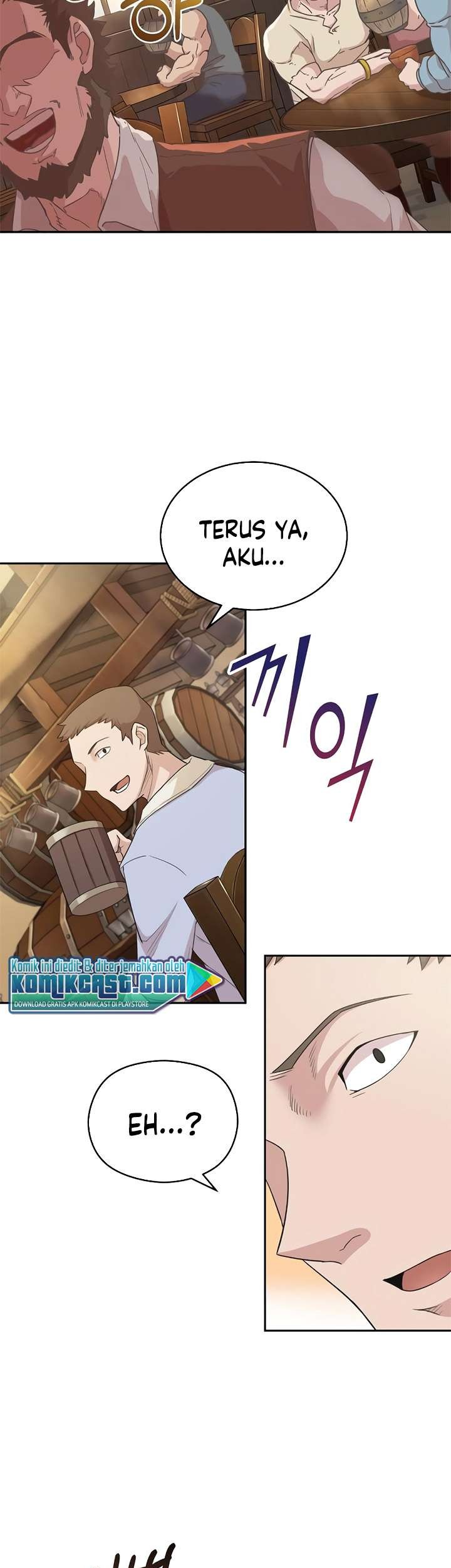 Chapter 4 - halaman 30