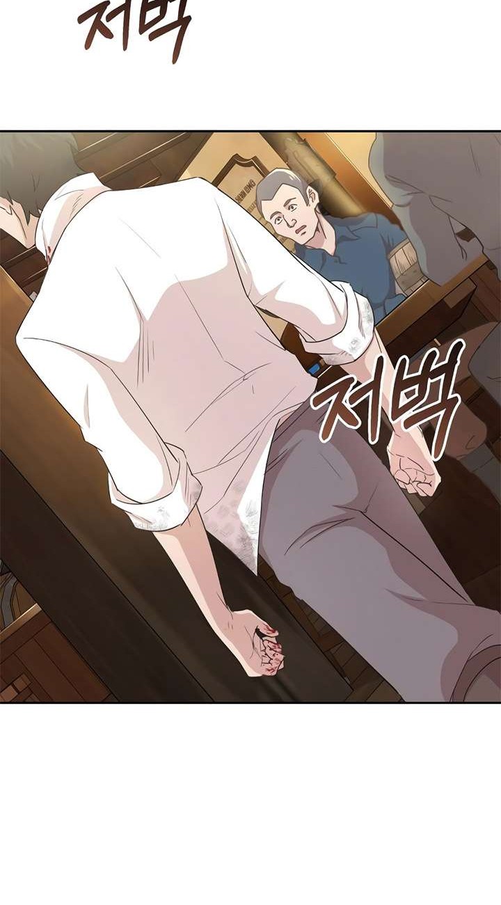 Chapter 4 - halaman 31