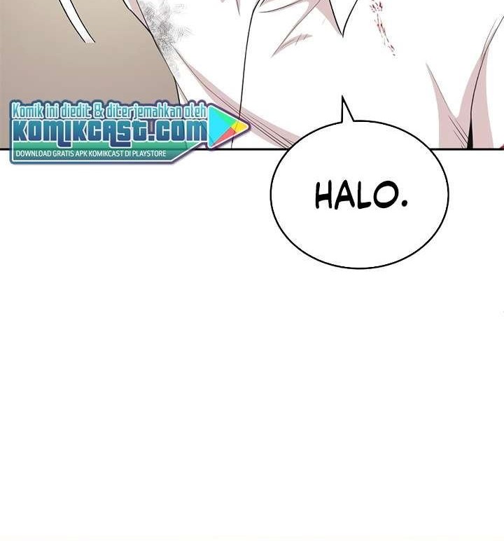 Chapter 4 - halaman 33