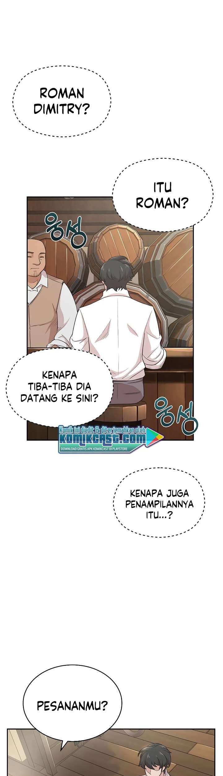 Chapter 4 - halaman 34
