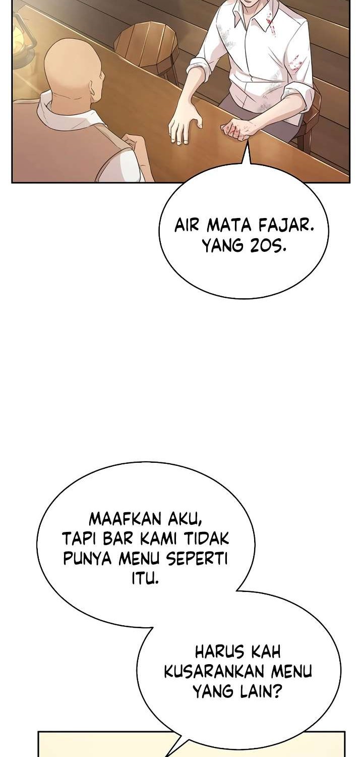 Chapter 4 - halaman 35