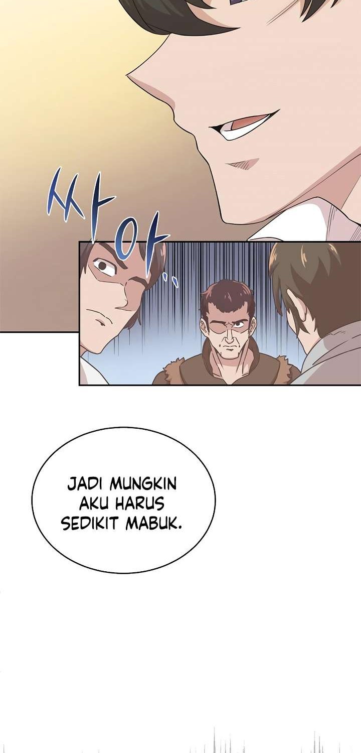 Chapter 4 - halaman 37