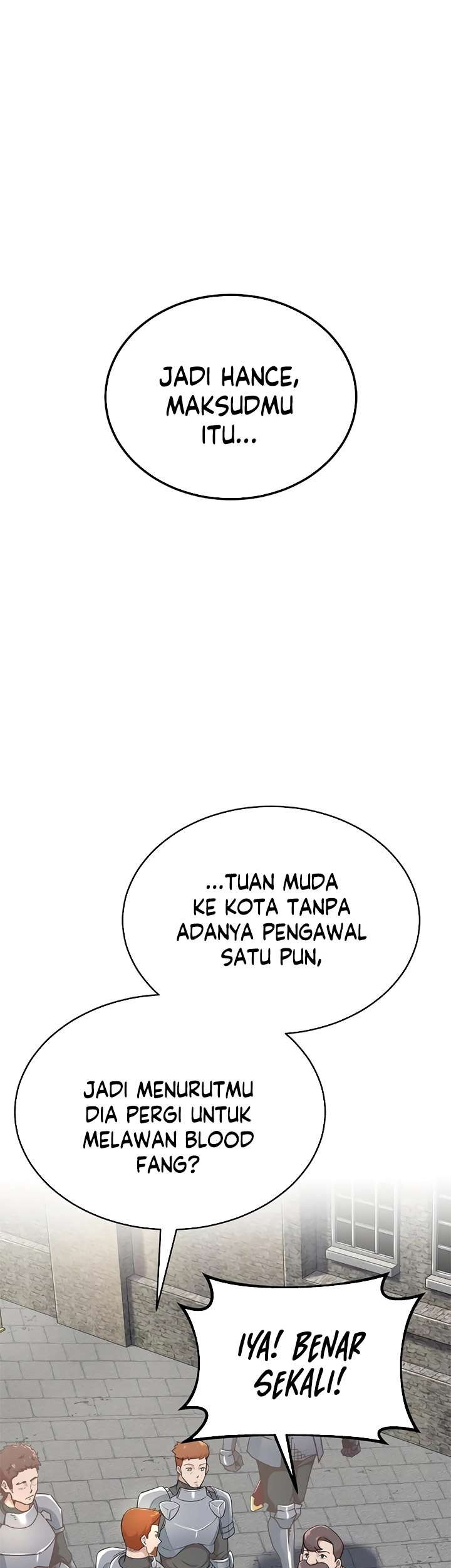 Chapter 4 - halaman 2
