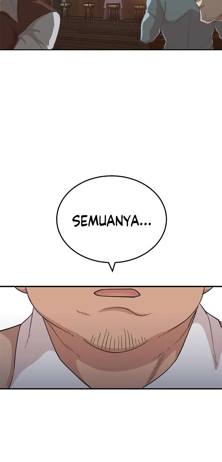 Chapter 4 - halaman 41