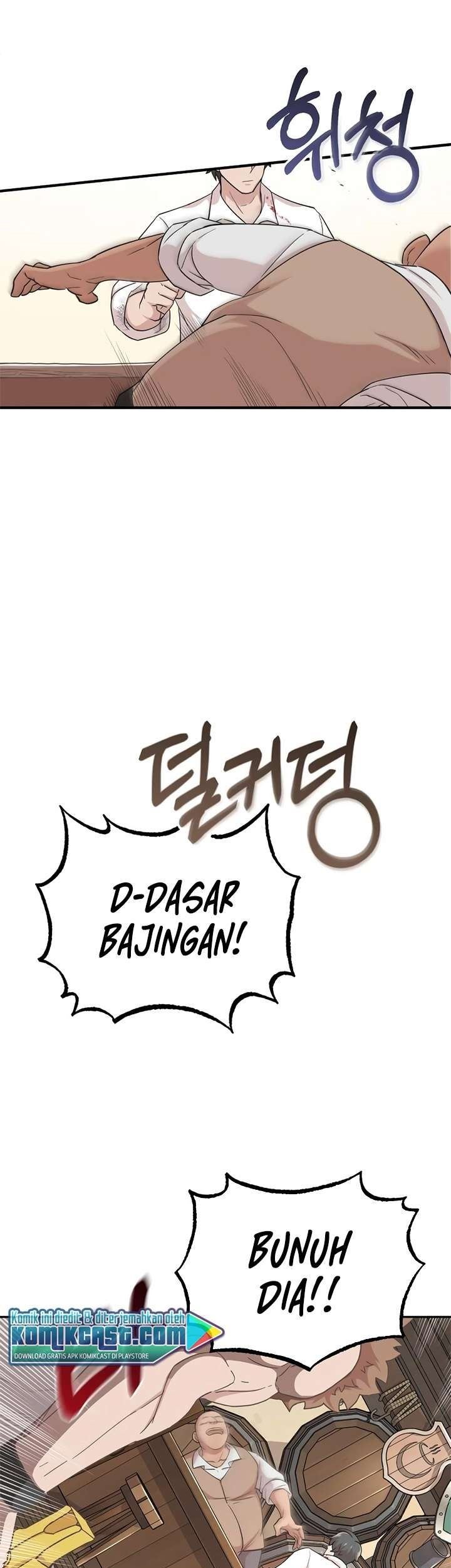 Chapter 4 - halaman 44