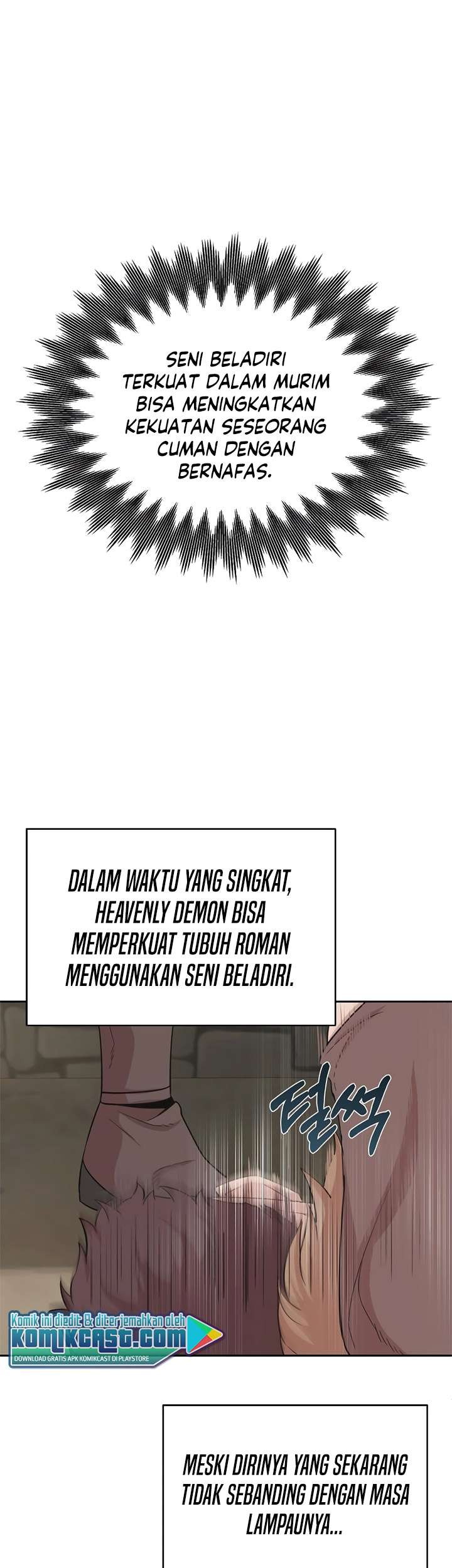 Chapter 4 - halaman 50