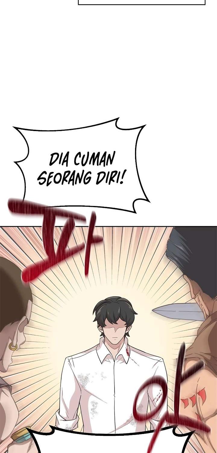 Chapter 4 - halaman 51