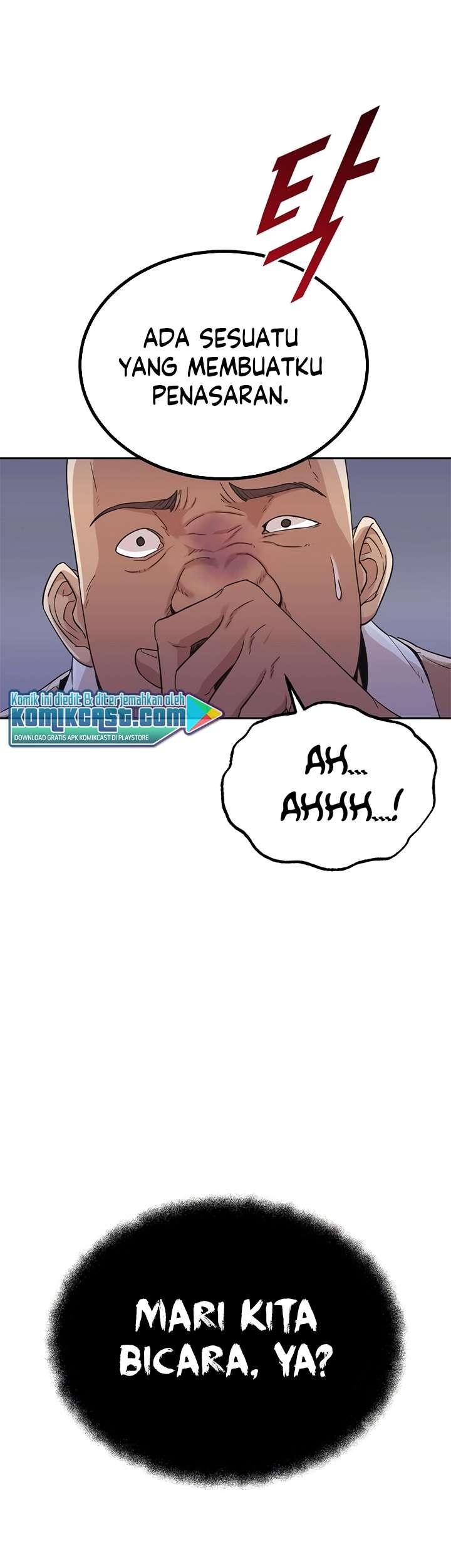 Chapter 4 - halaman 56