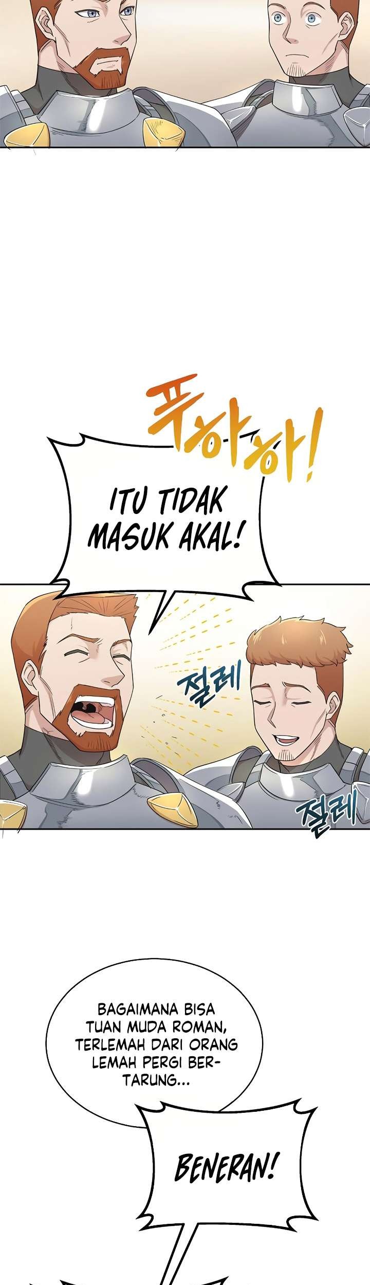 Chapter 4 - halaman 4