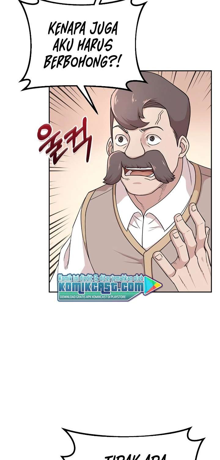 Chapter 4 - halaman 5