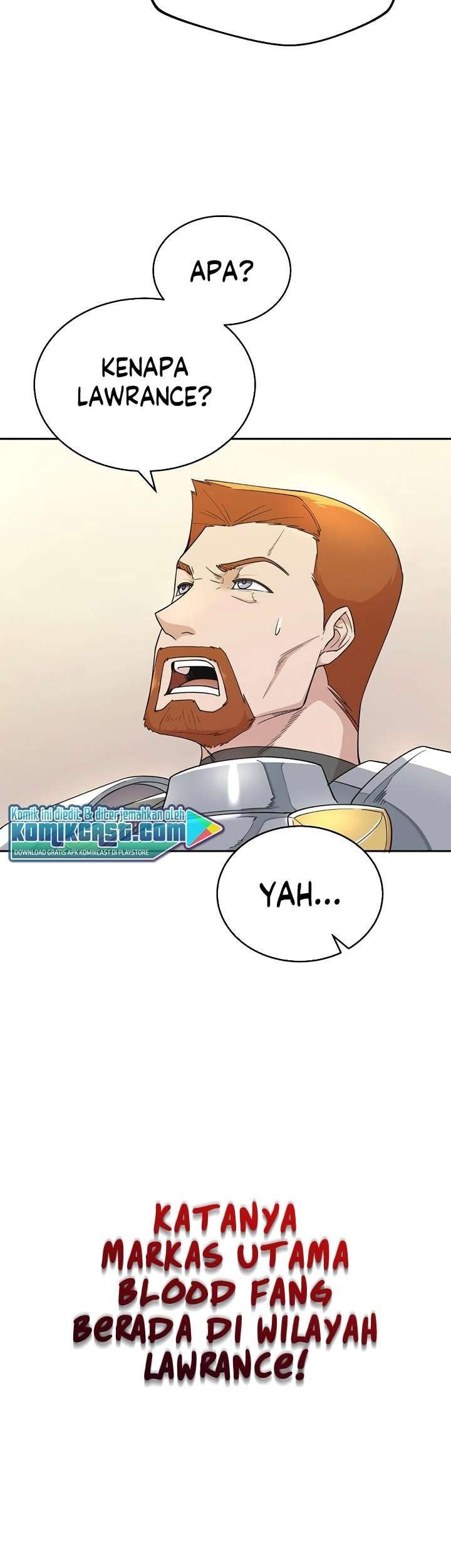 Chapter 4 - halaman 60