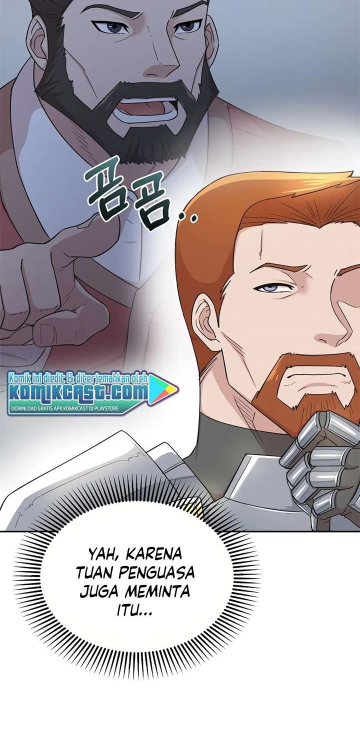 Chapter 4 - halaman 7