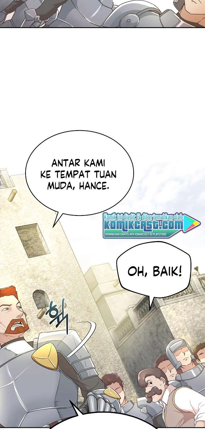 Chapter 4 - halaman 9