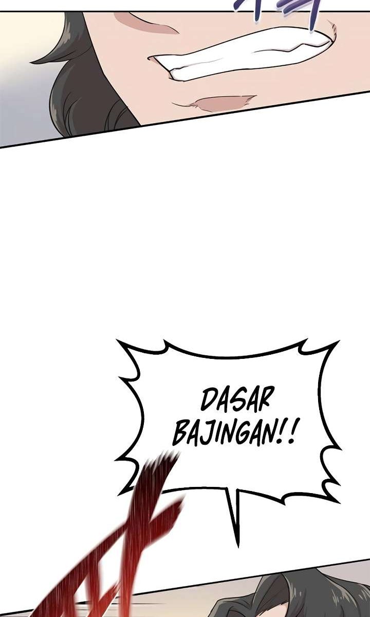 Chapter 4 - halaman 15