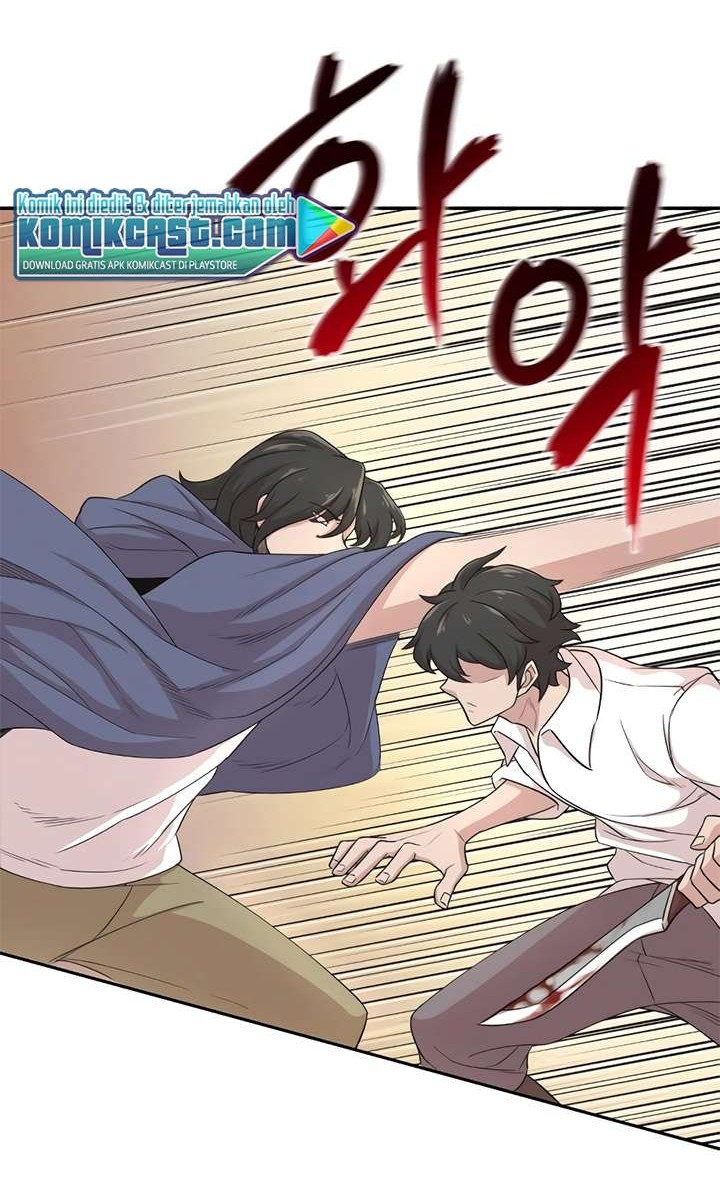 Chapter 4 - halaman 17