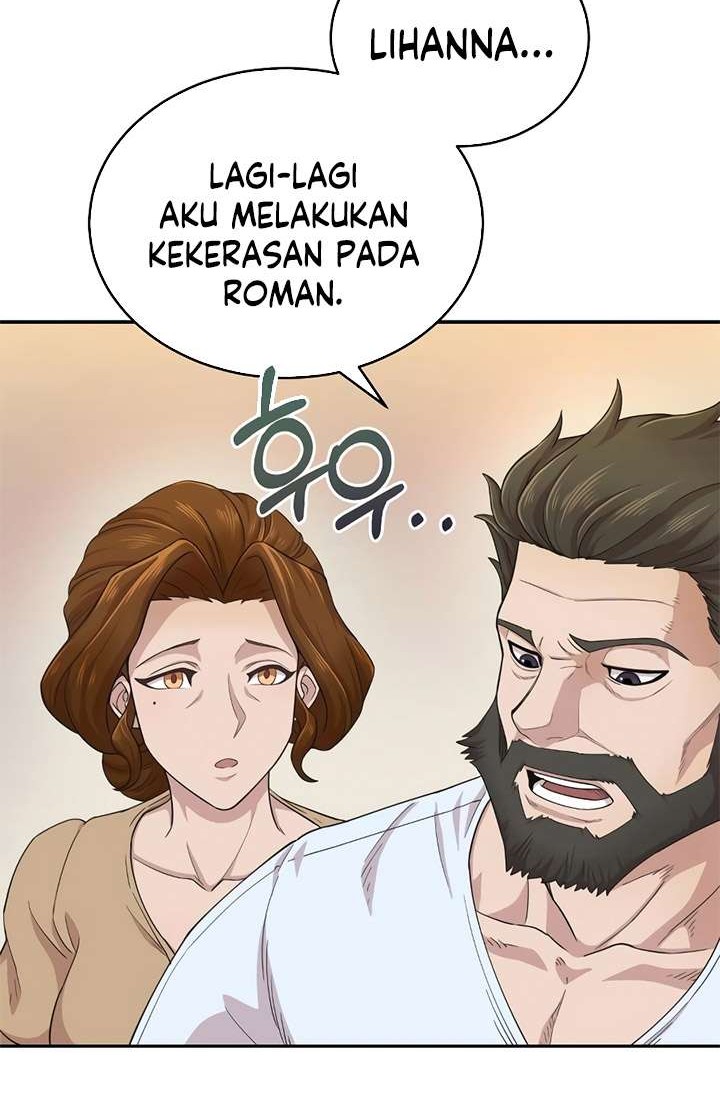 Chapter 3 - halaman 23