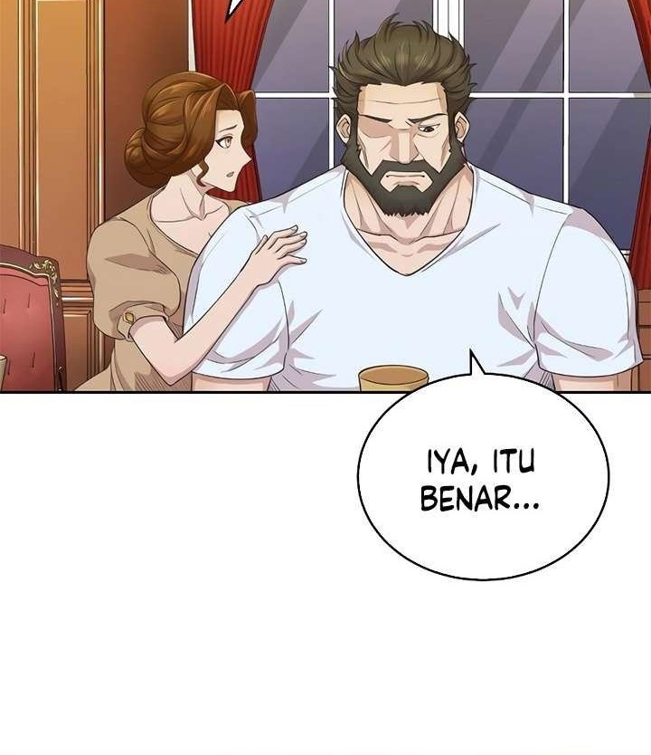 Chapter 3 - halaman 25