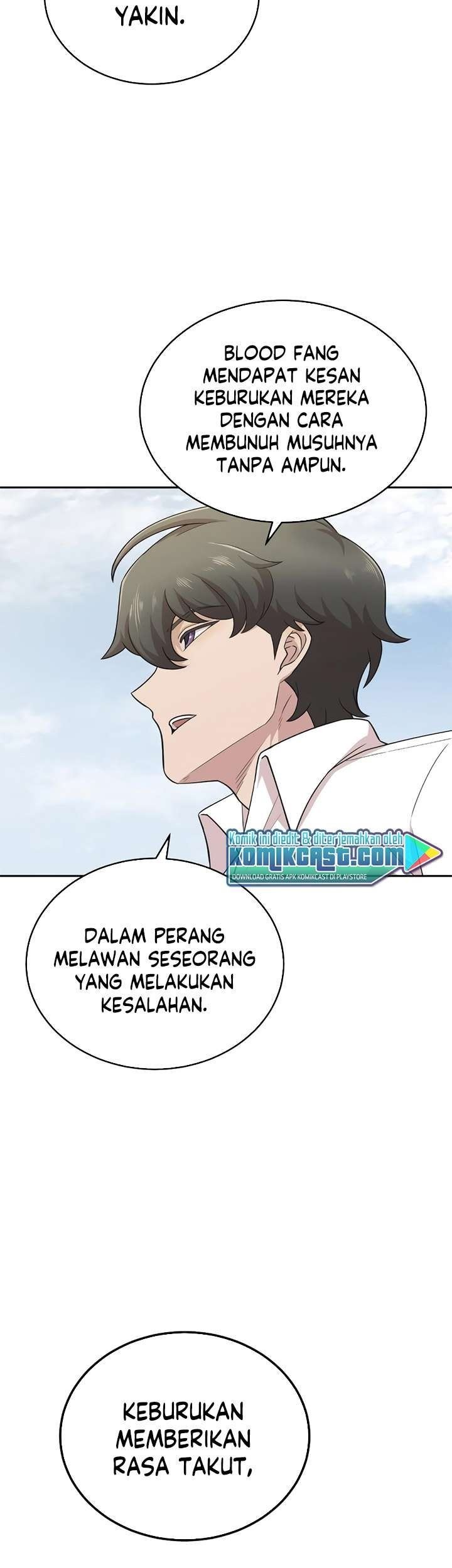 Chapter 3 - halaman 36