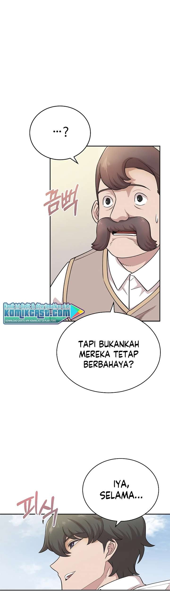 Chapter 3 - halaman 38