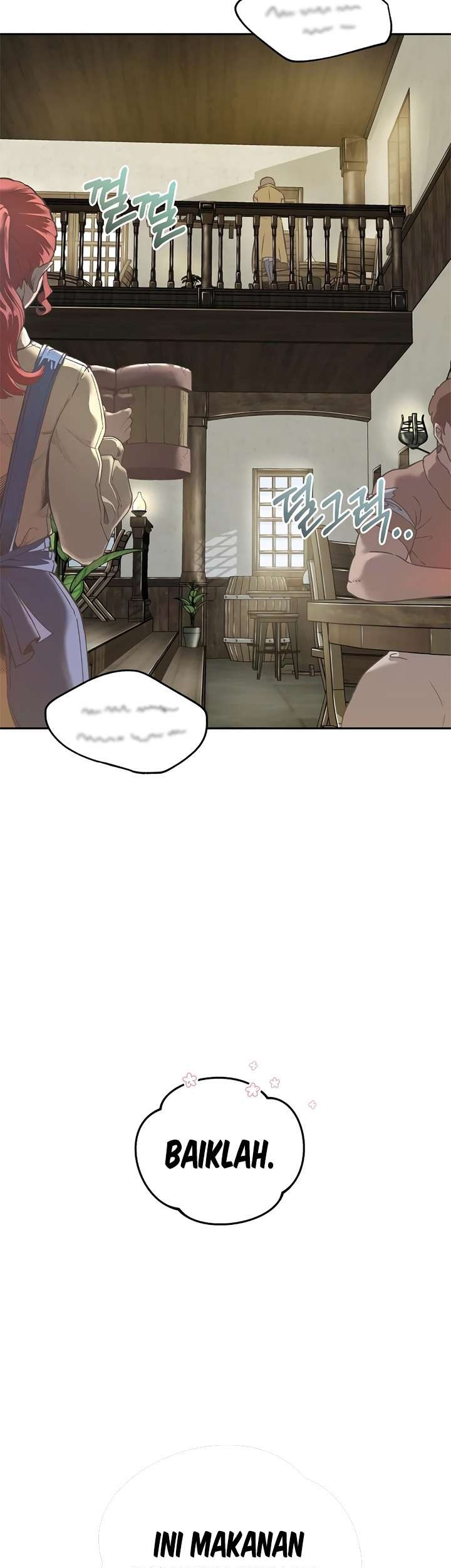 Chapter 3 - halaman 42