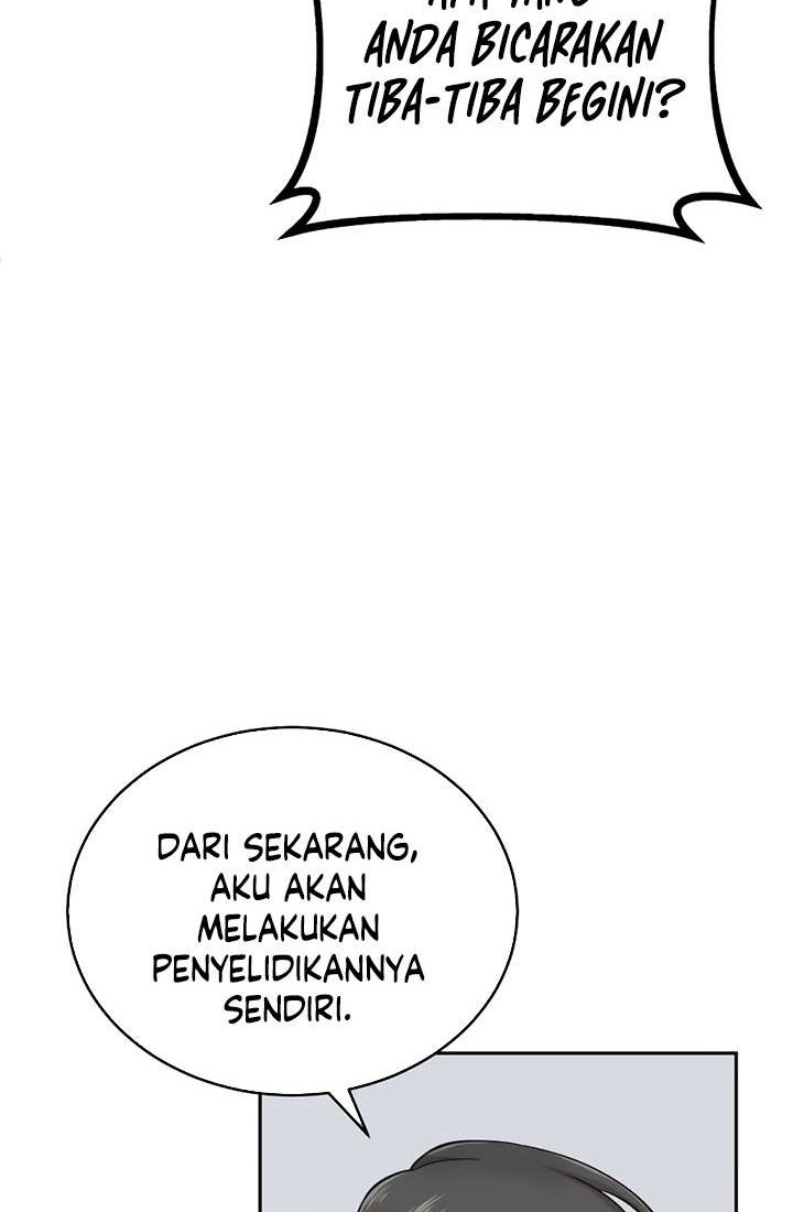 Chapter 3 - halaman 45