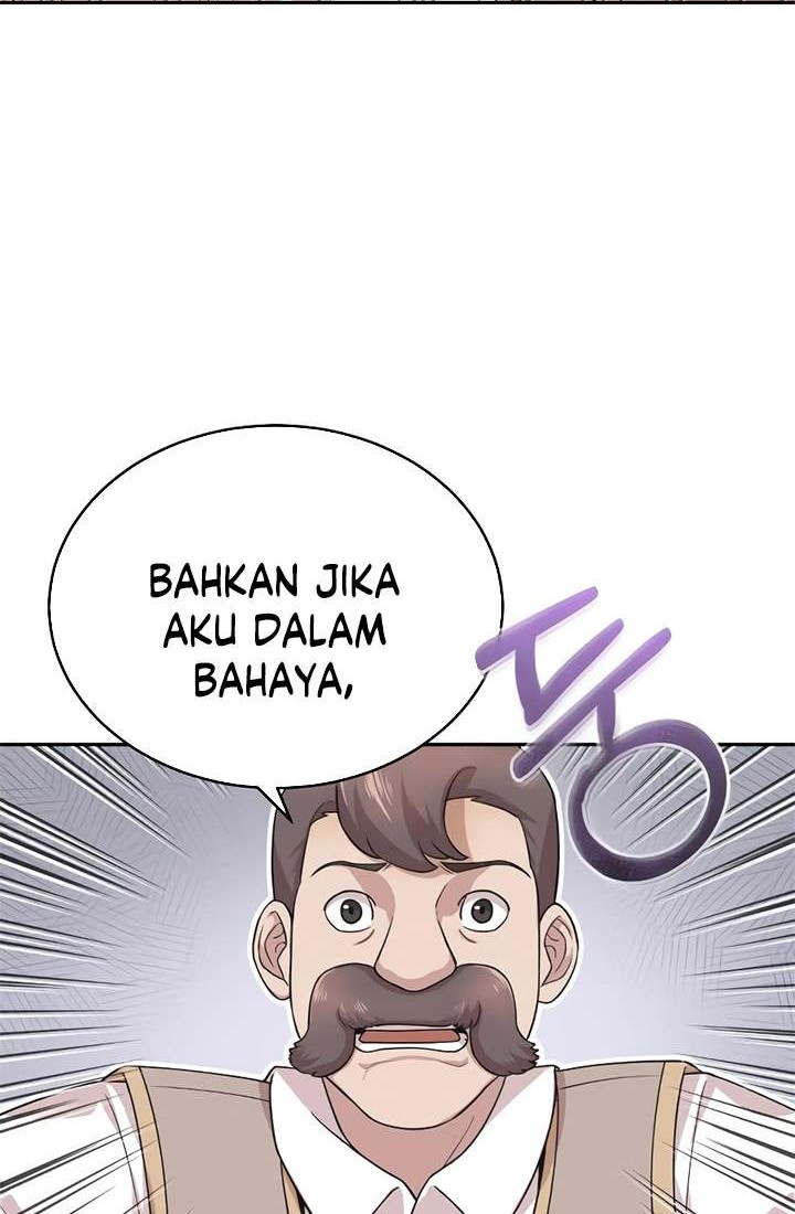 Chapter 3 - halaman 47