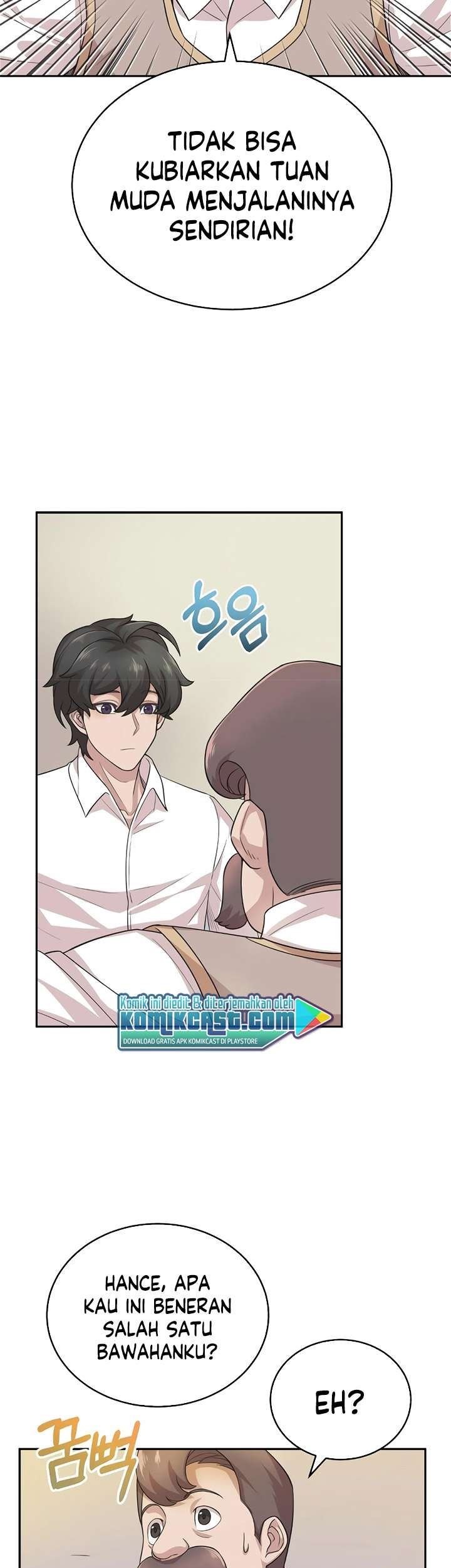 Chapter 3 - halaman 48