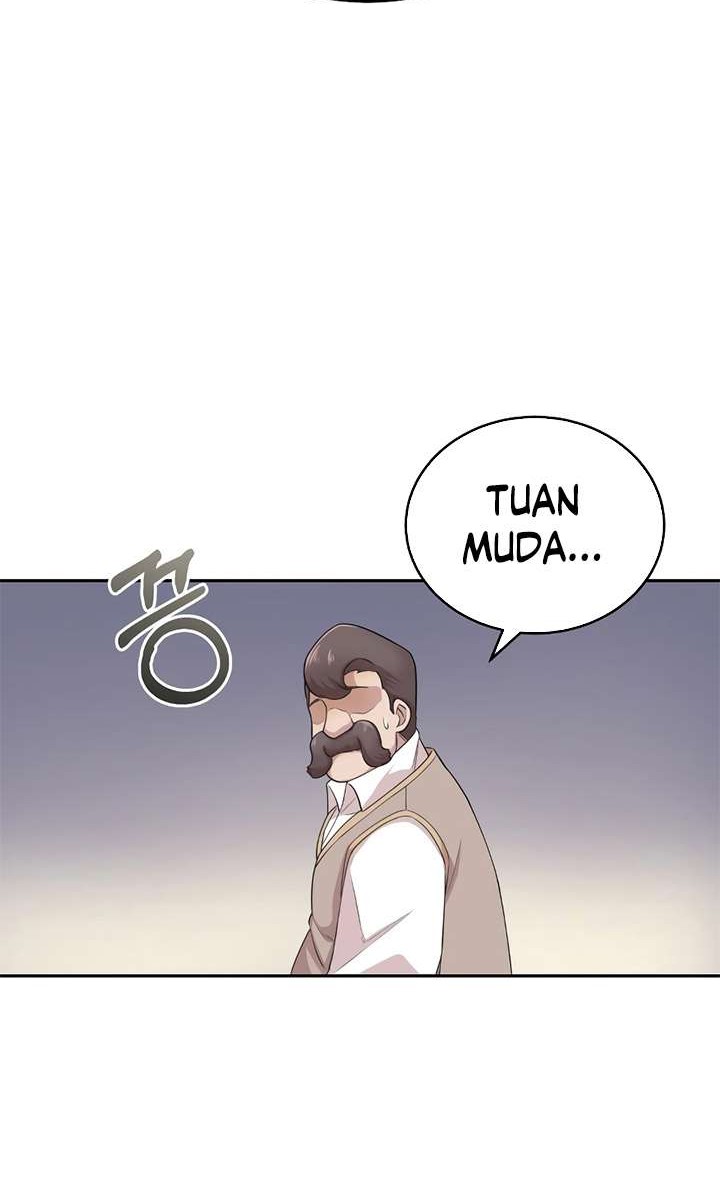 Chapter 3 - halaman 51