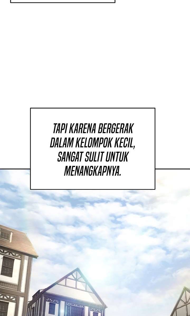 Chapter 3 - halaman 55