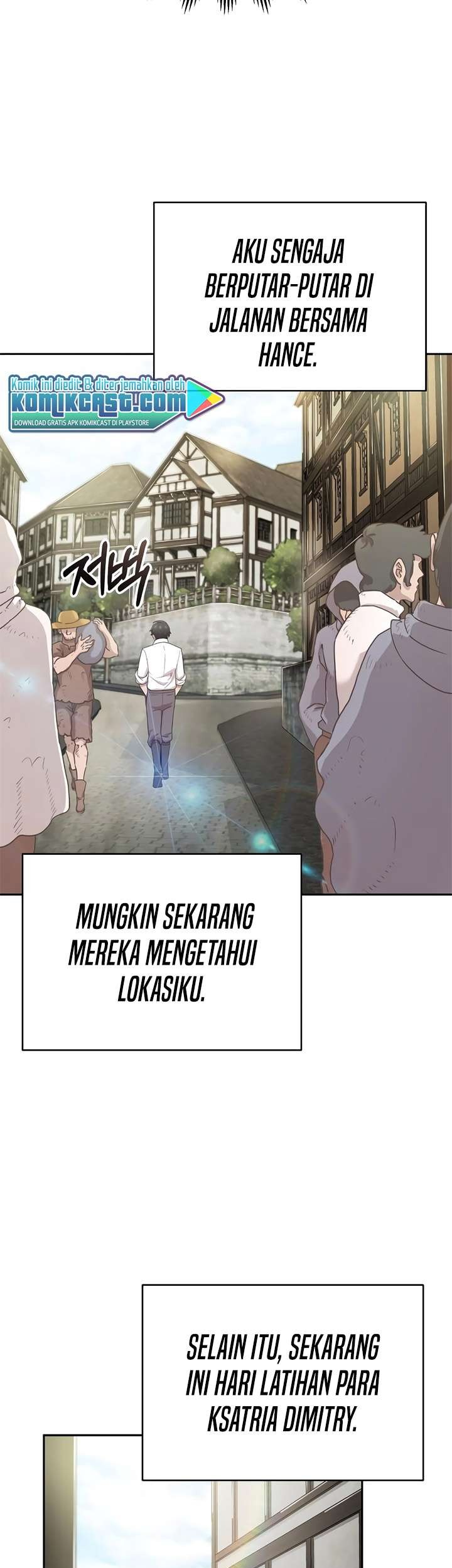 Chapter 3 - halaman 58