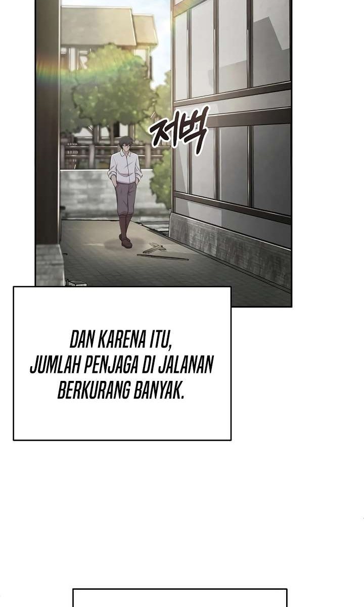 Chapter 3 - halaman 59