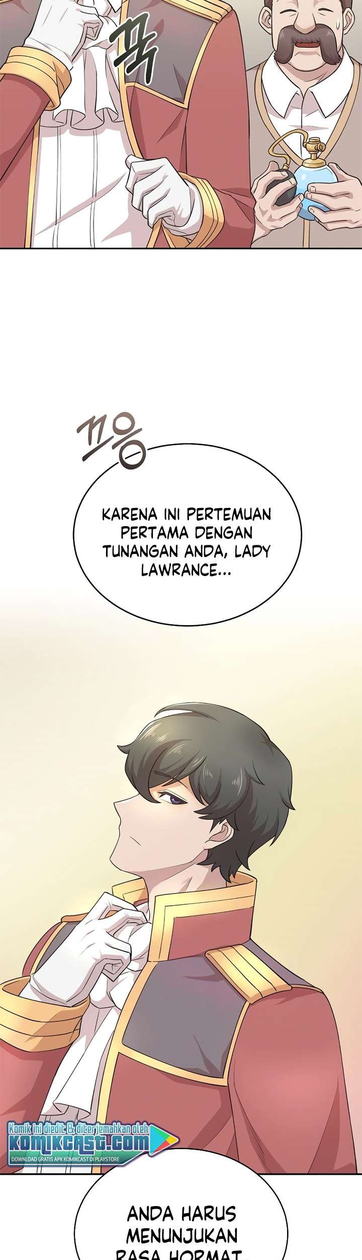 Chapter 3 - halaman 4