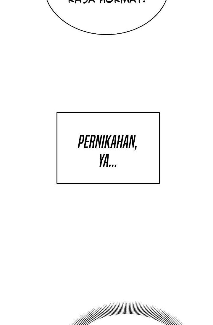 Chapter 3 - halaman 5