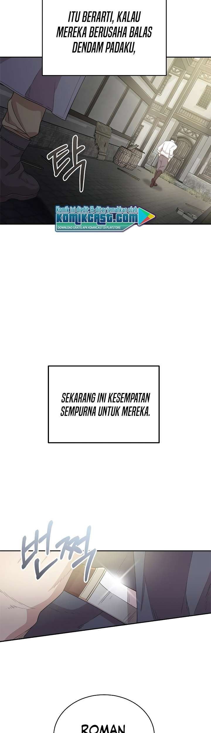 Chapter 3 - halaman 60
