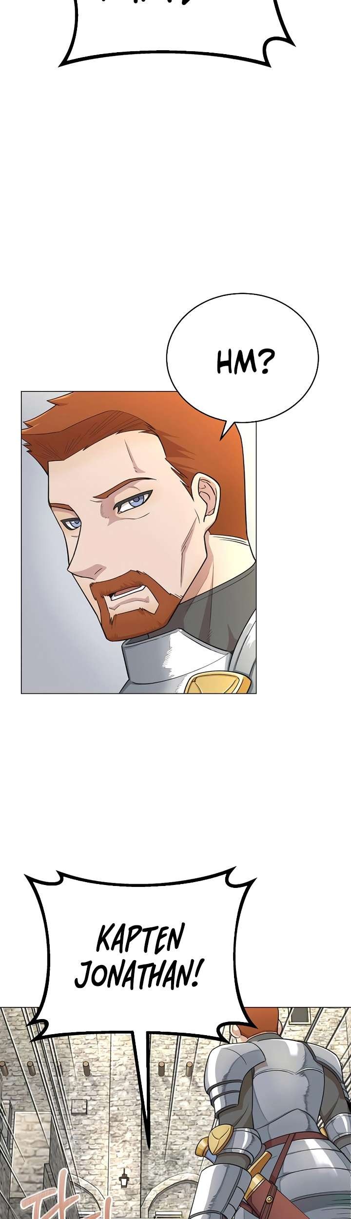 Chapter 3 - halaman 64