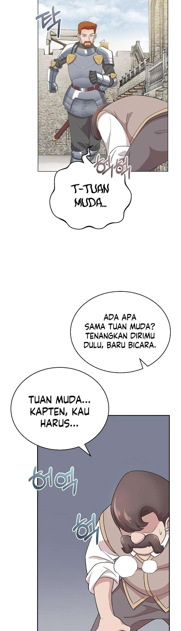 Chapter 3 - halaman 66