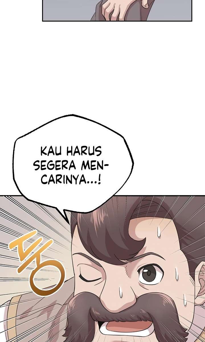 Chapter 3 - halaman 67